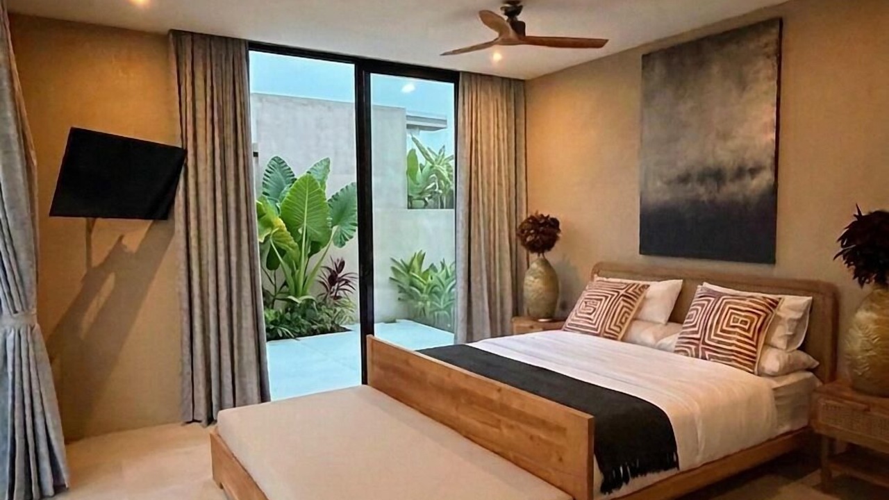 Photo of Others in Mushroom Bay