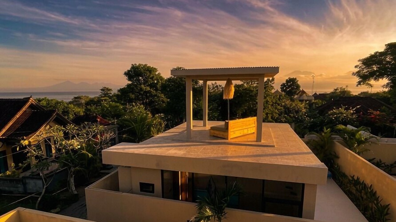 Photo of Others in Mushroom Bay