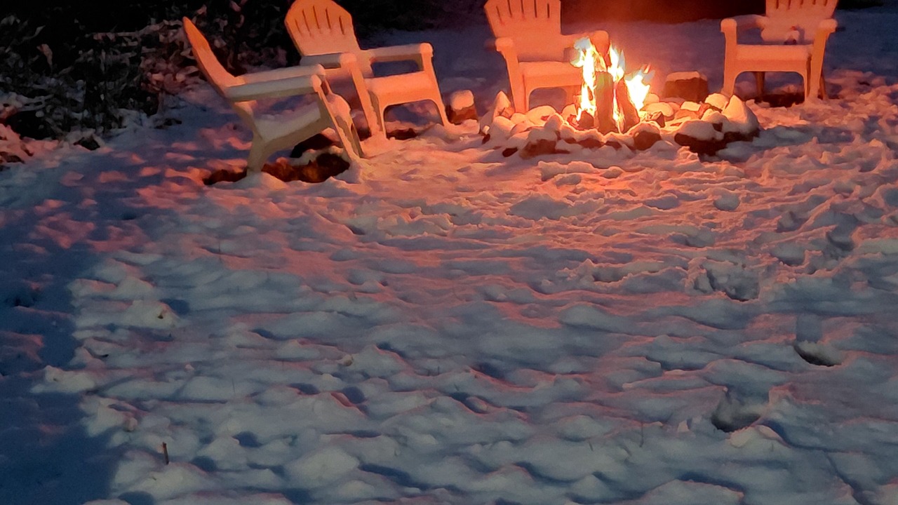 Photo of Outdoor in Skykomish