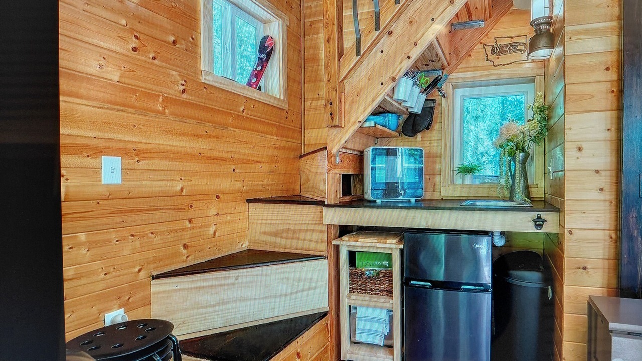 Photo of Others in Skykomish