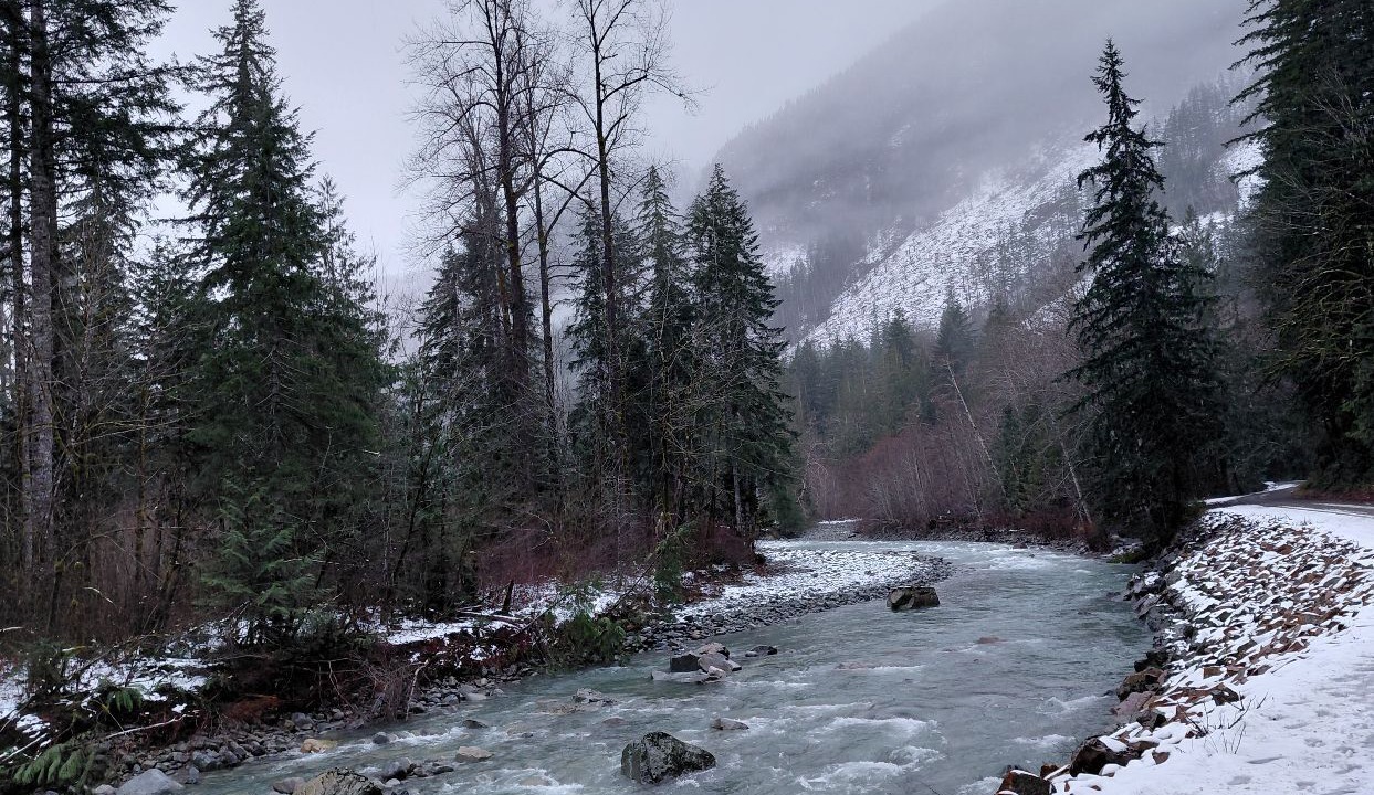 Photo of Others in Skykomish
