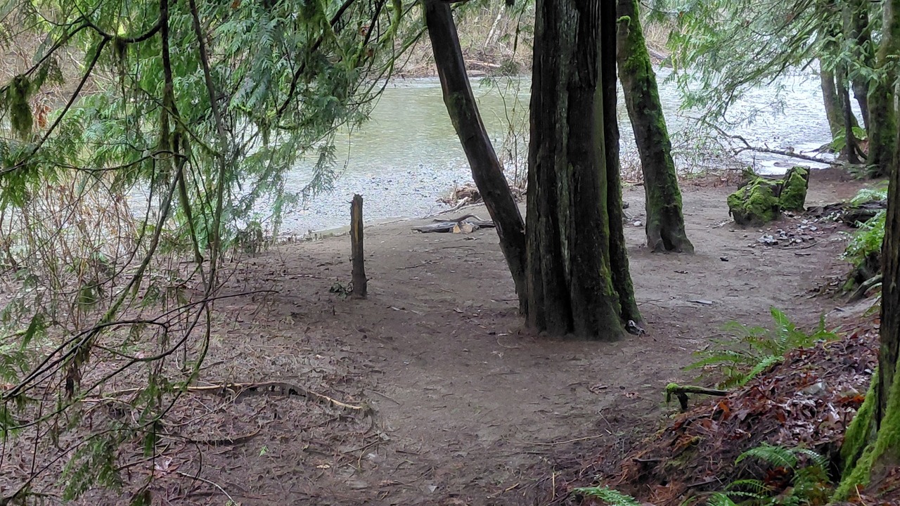 Photo of Others in Skykomish