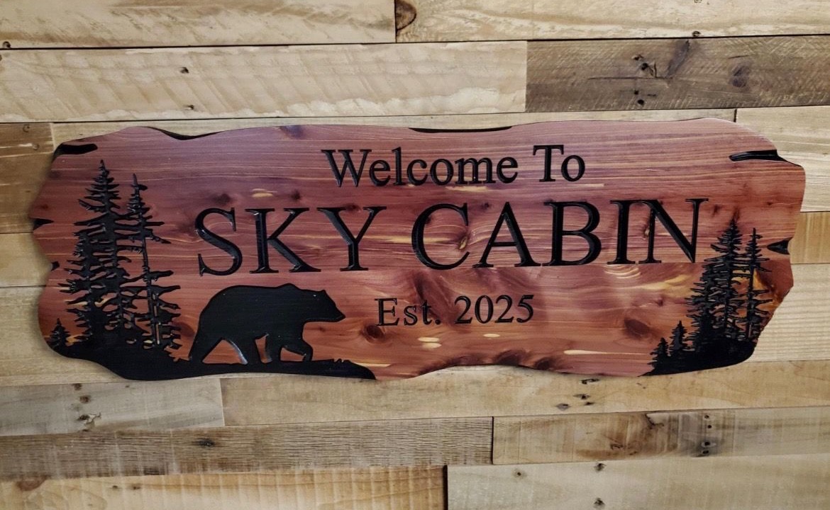 Photo of Others in Skykomish