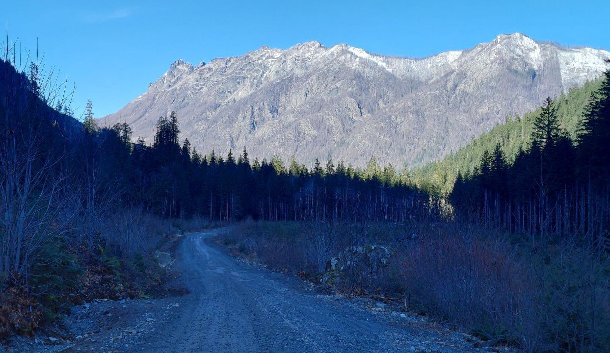 Photo of Others in Skykomish