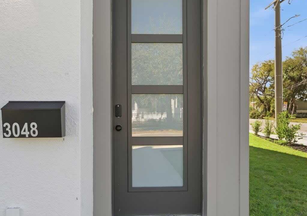 Photo of Outdoor in Ballast Point