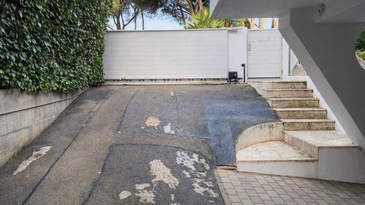 Photo of Outdoor in La Fosca