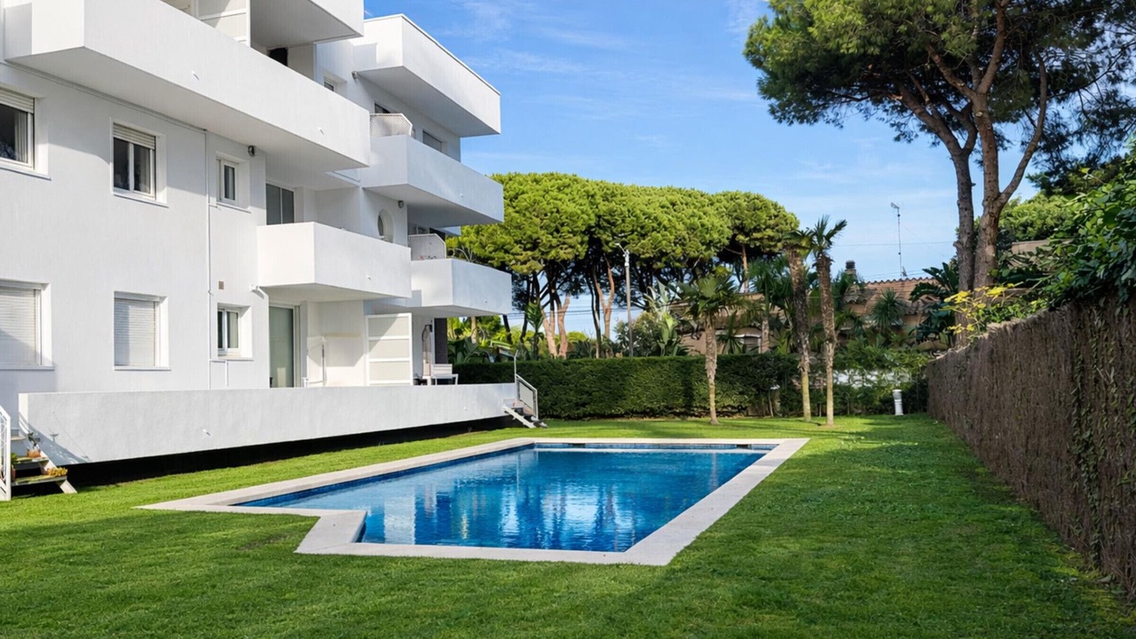 Photo of Outdoor in La Fosca