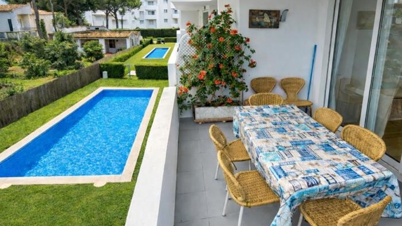 Photo of Outdoor in La Fosca