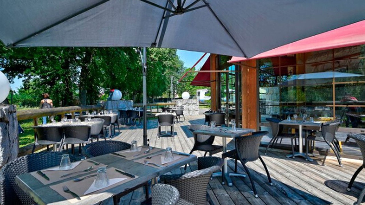 Photo of Outdoor in Albi