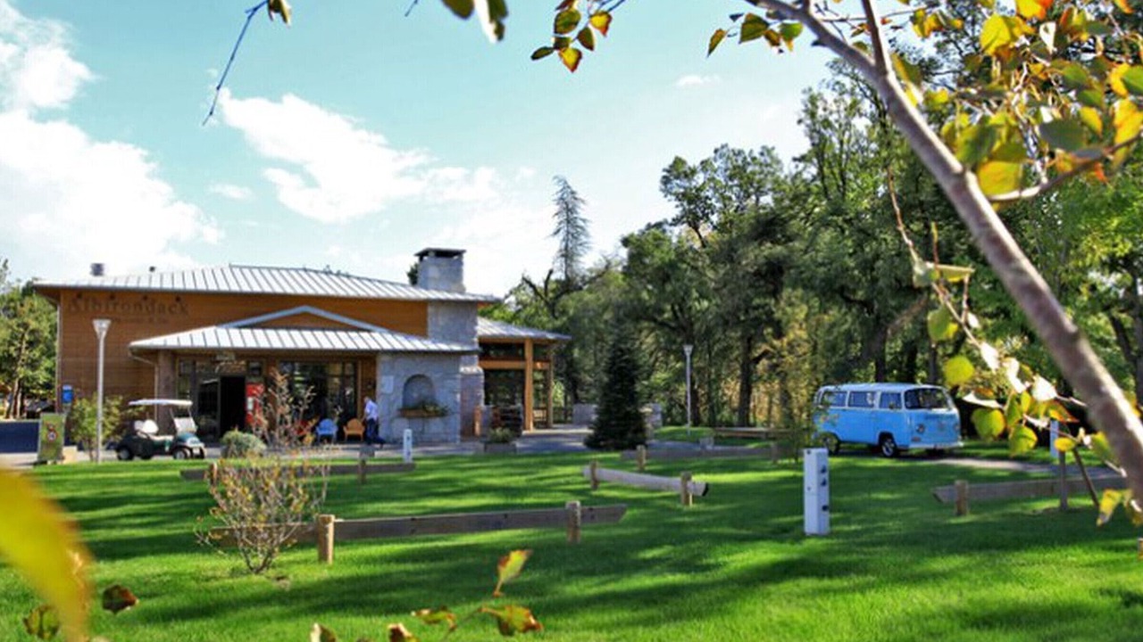 Photo of Outdoor in Albi