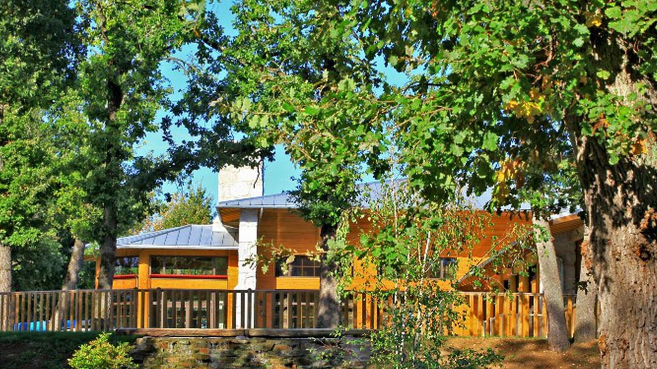 Photo of Outdoor in Albi