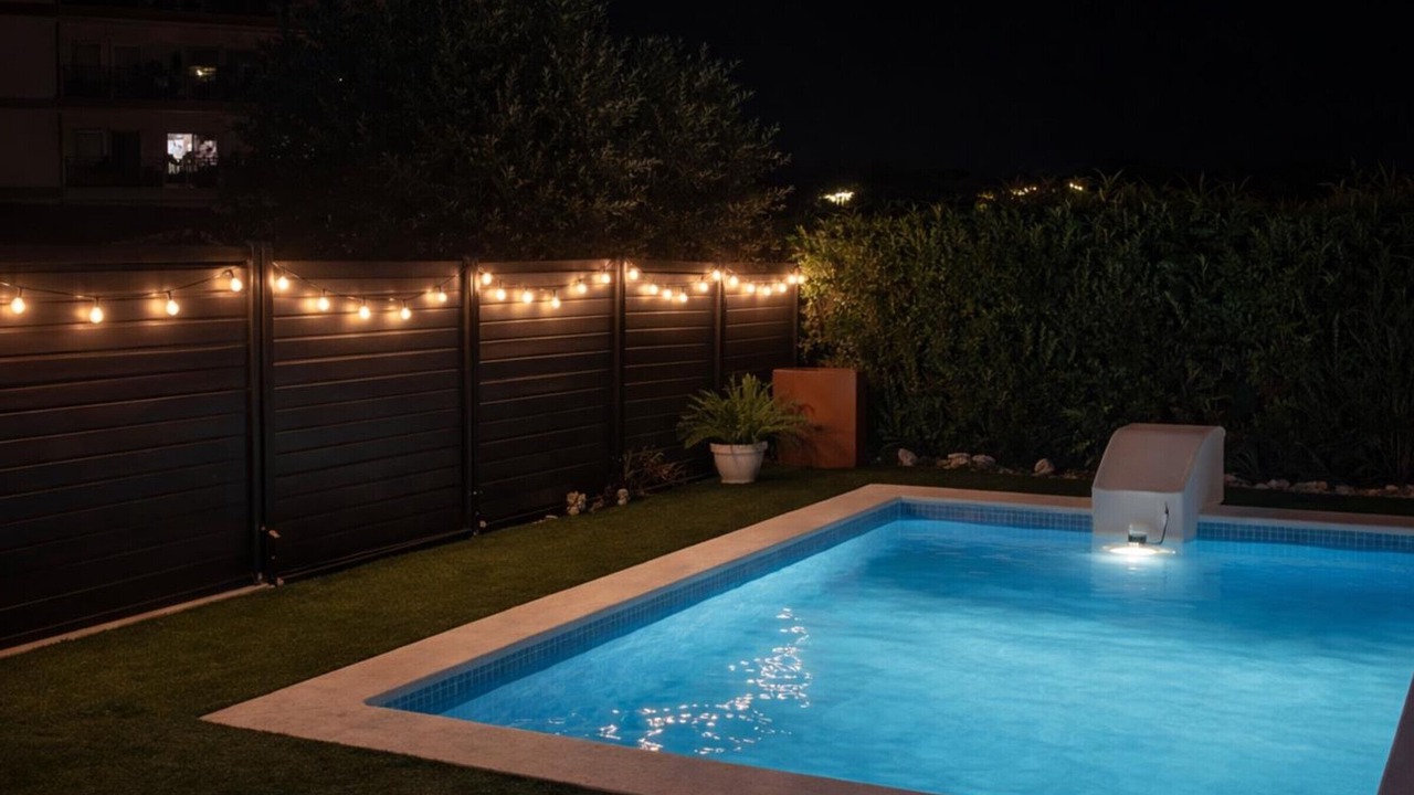 Photo of Outdoor in Palamos
