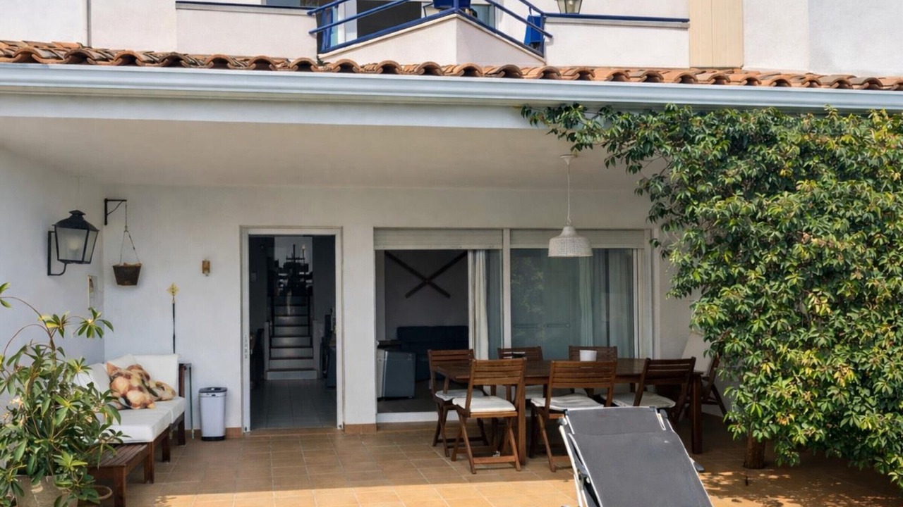 Photo of Outdoor in Palamos