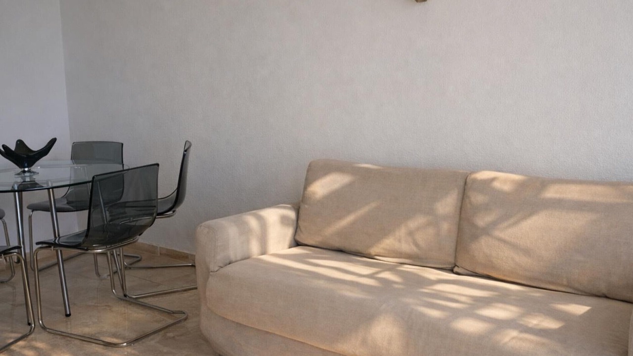 Photo of Livingroom in La Fosca