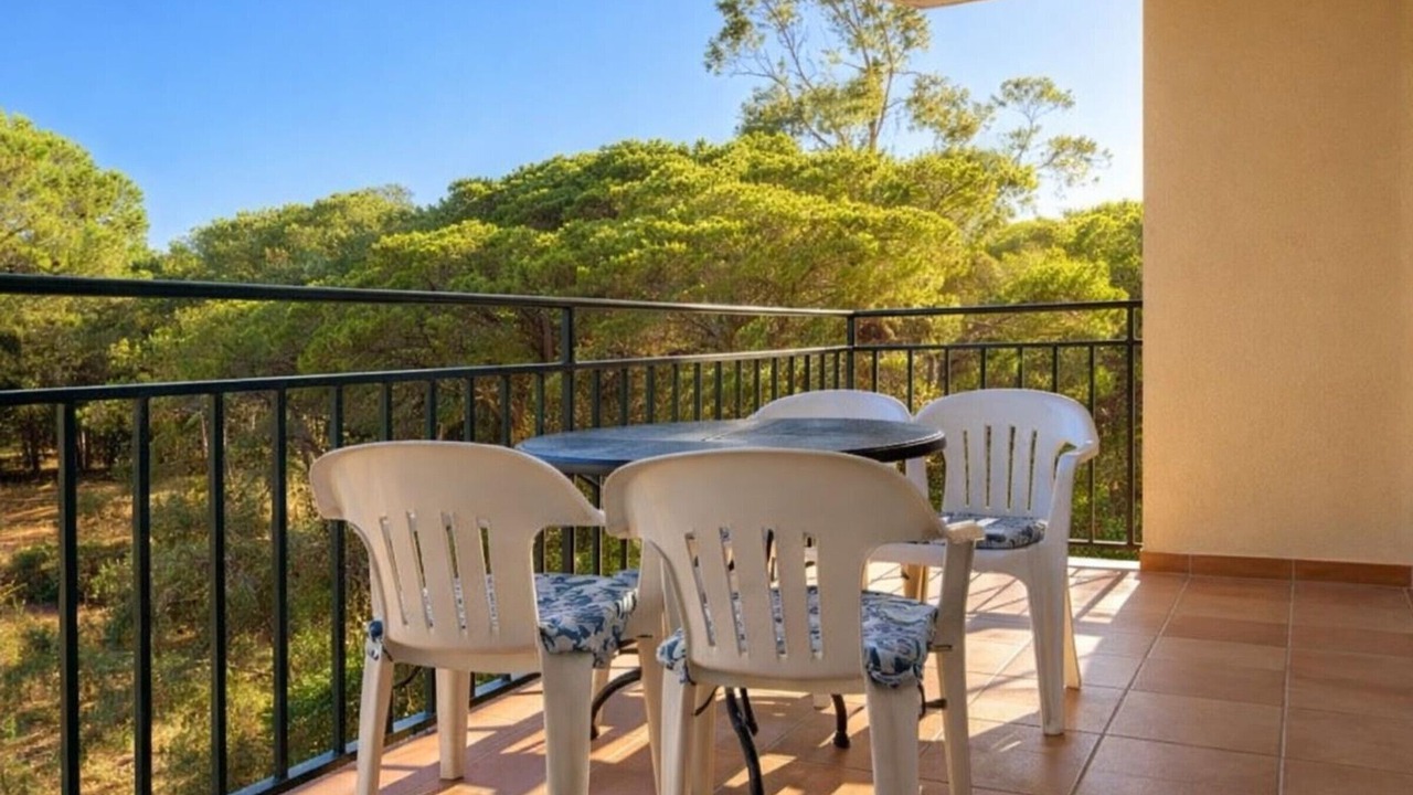 Photo of Outdoor in La Fosca