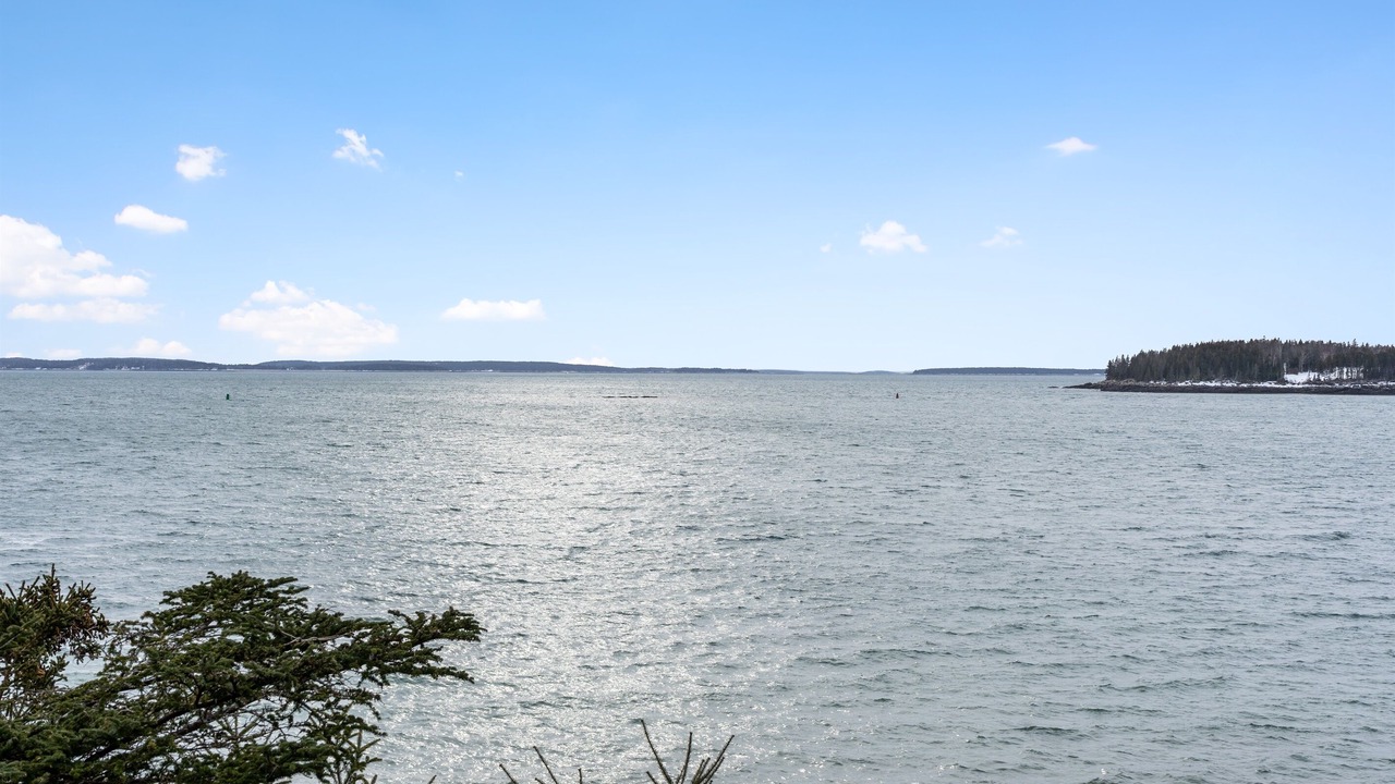 Photo of Others in Bass Harbor