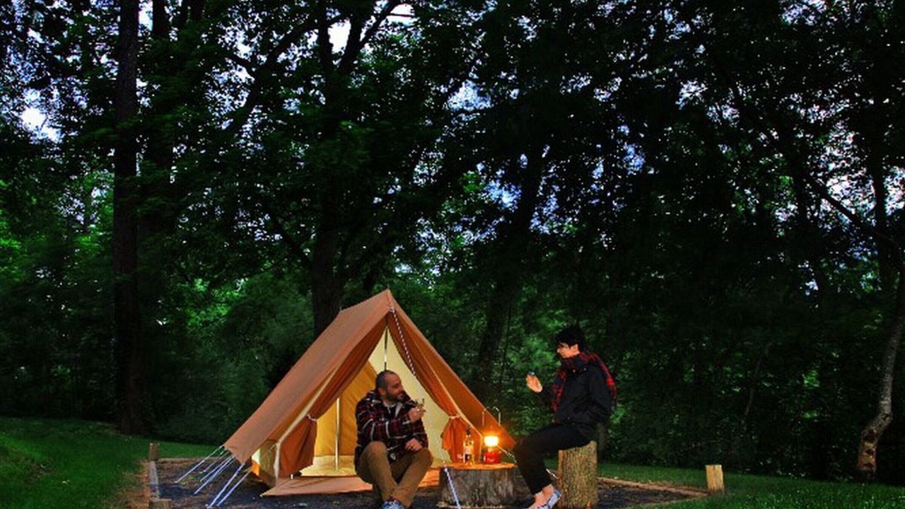 Photo of Outdoor in Albi