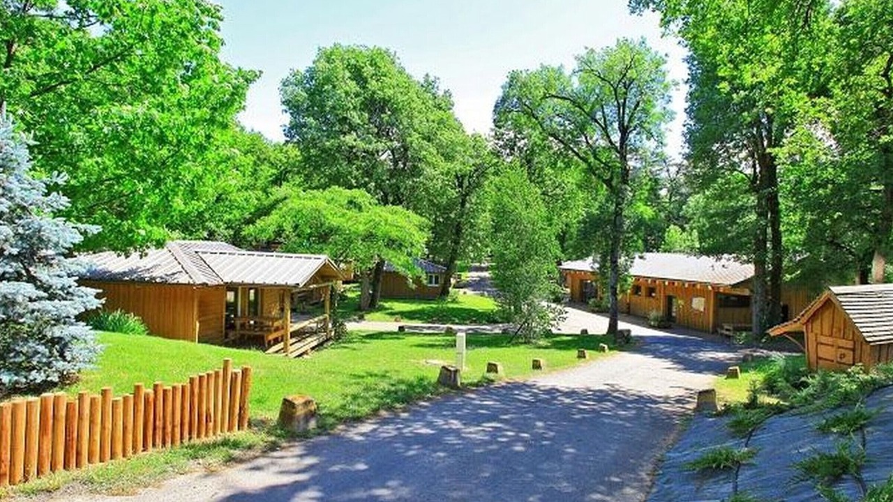 Photo of Outdoor in Albi
