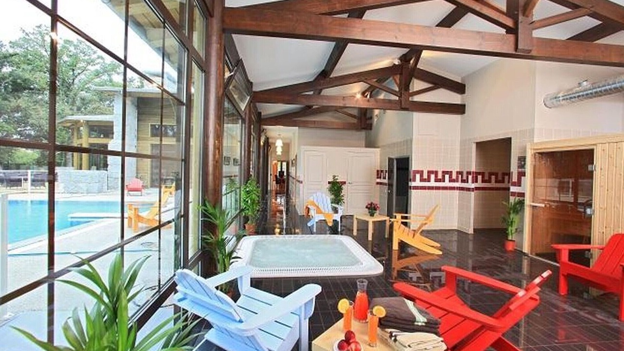 Photo of Outdoor in Albi