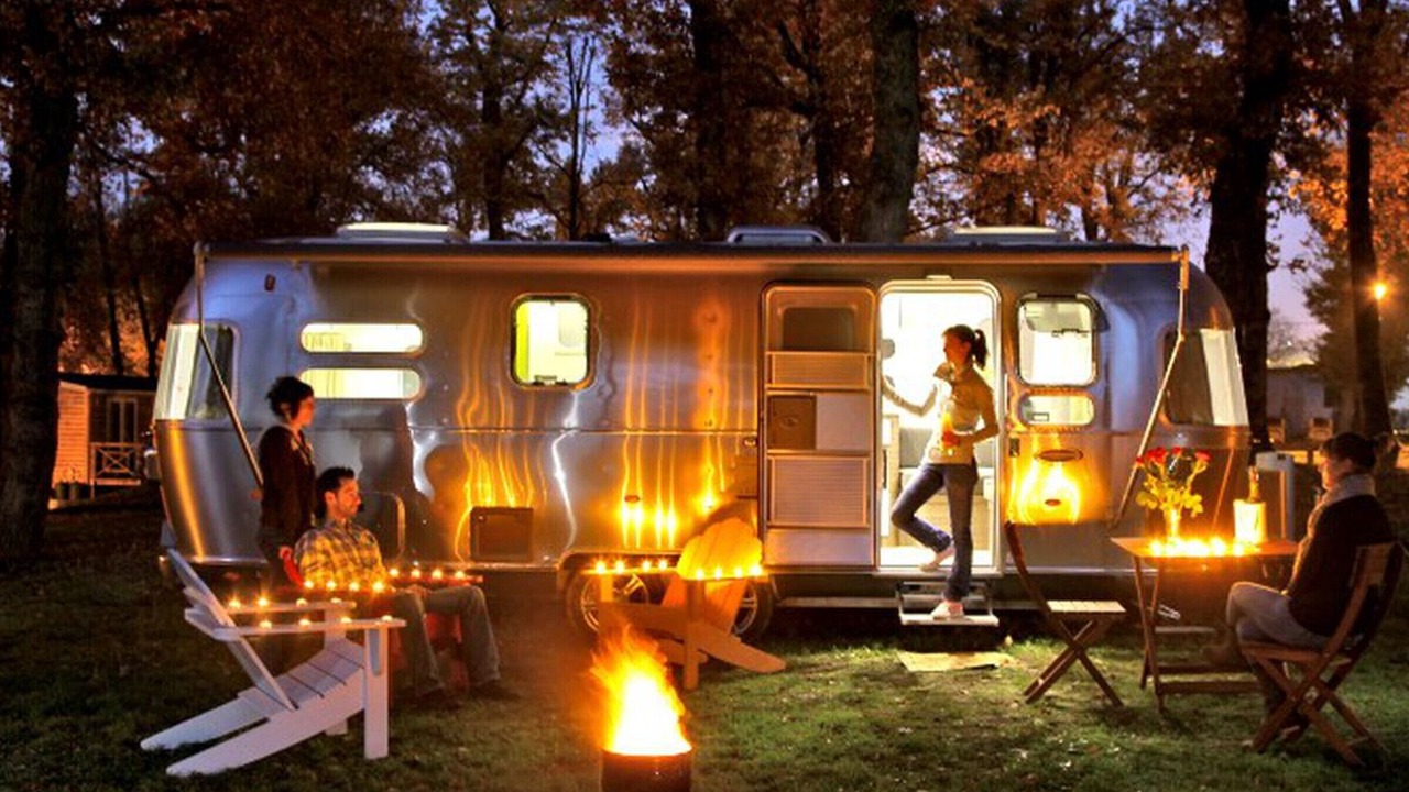 Photo of Outdoor in Albi