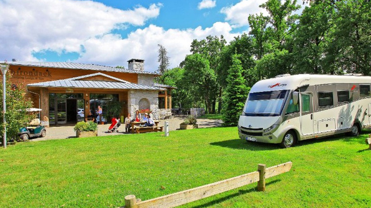 Photo of Outdoor in Albi
