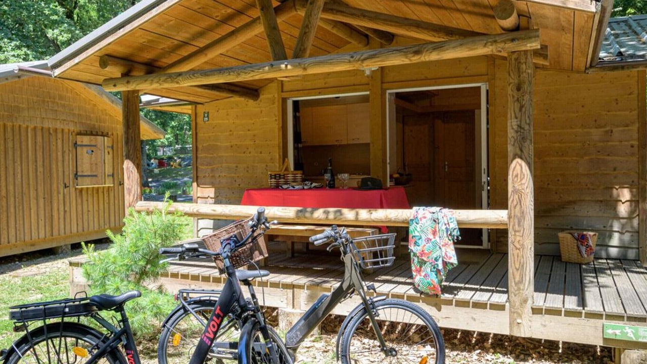 Photo of Outdoor in Albi