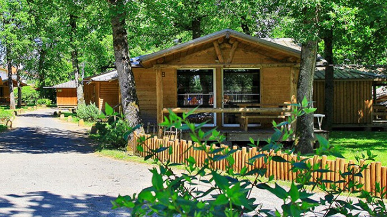 Photo of Outdoor in Albi