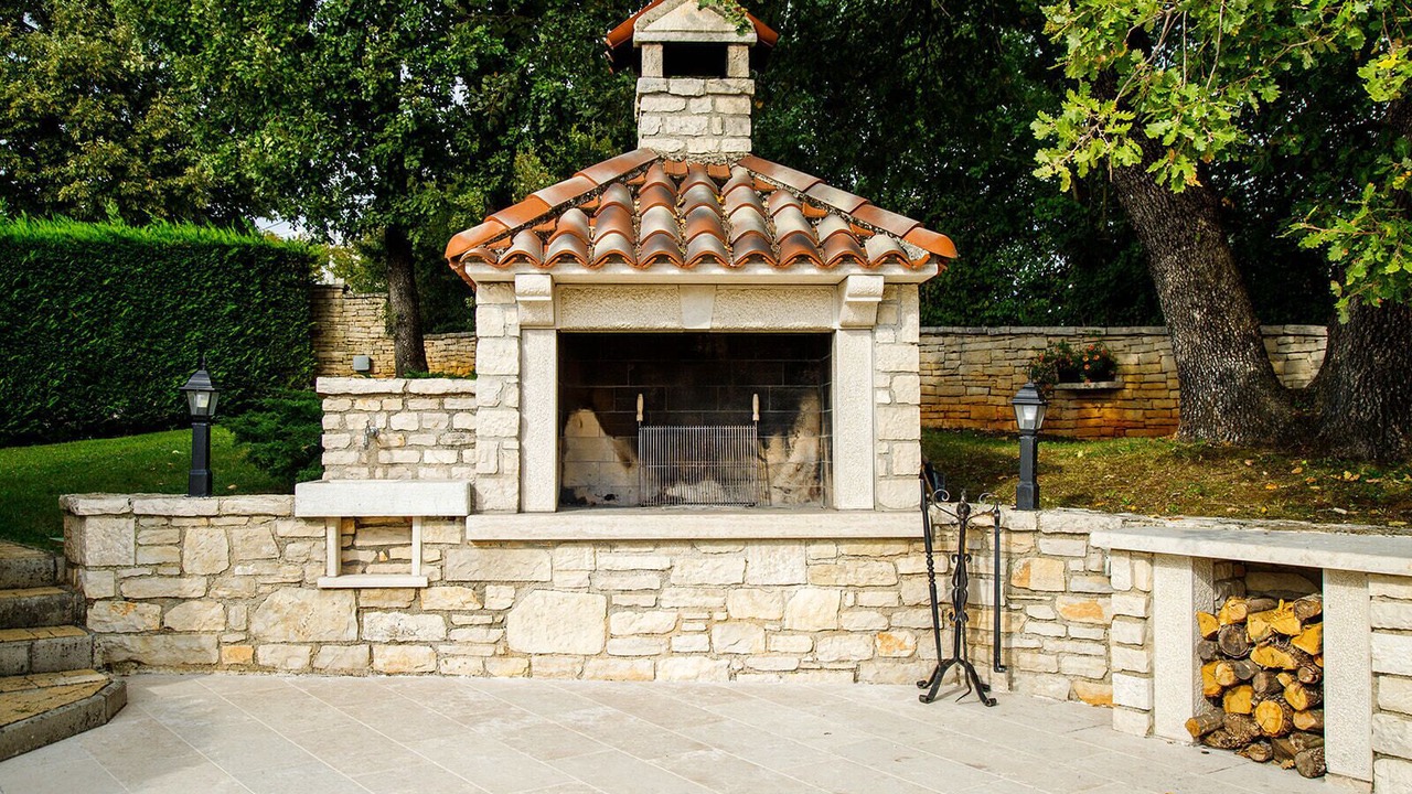 Photo of Outdoor in Kringa