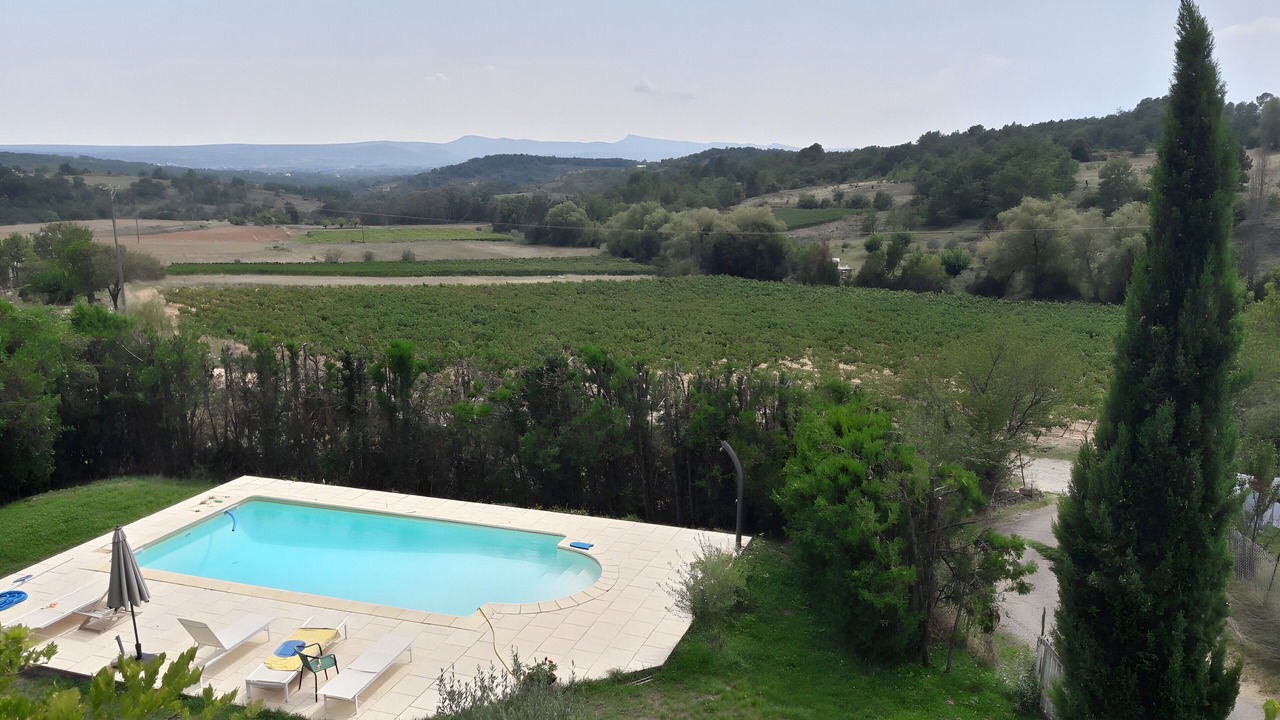 Photo of Outdoor in Brujas