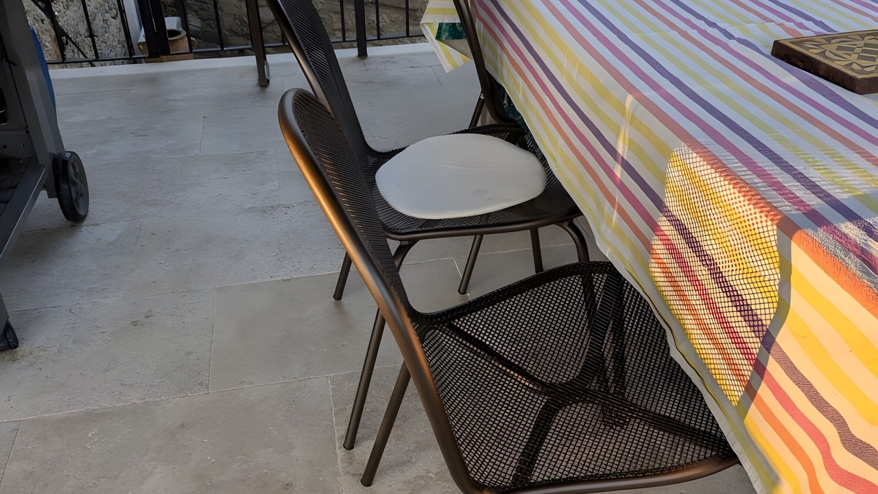 Photo of Outdoor in Brujas