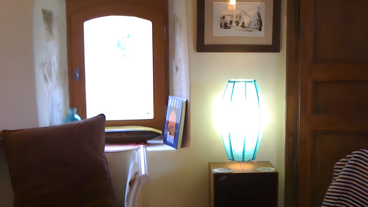 Photo of Livingroom in Brujas