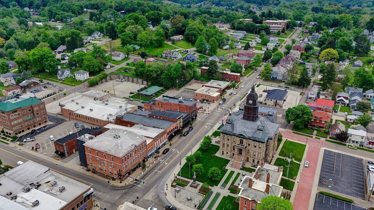 Photo of Others in Millersburg