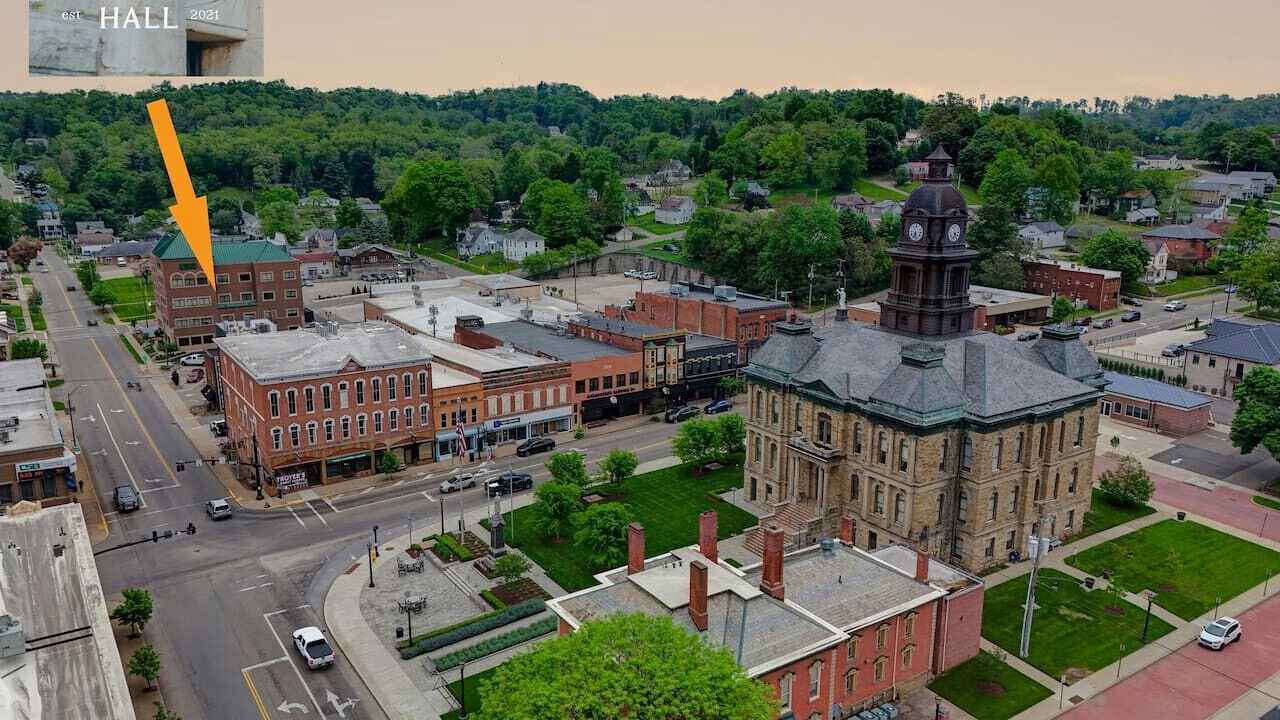 Photo of Others in Millersburg