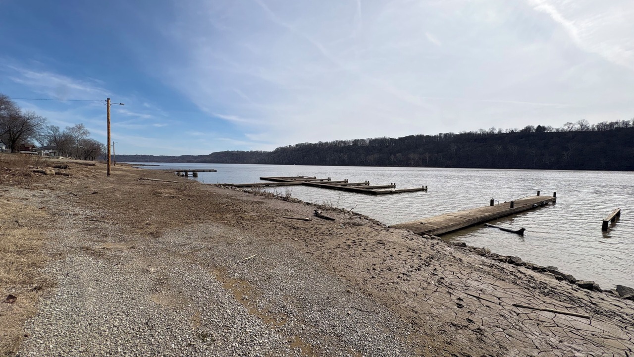 Photo of Others in Otisco