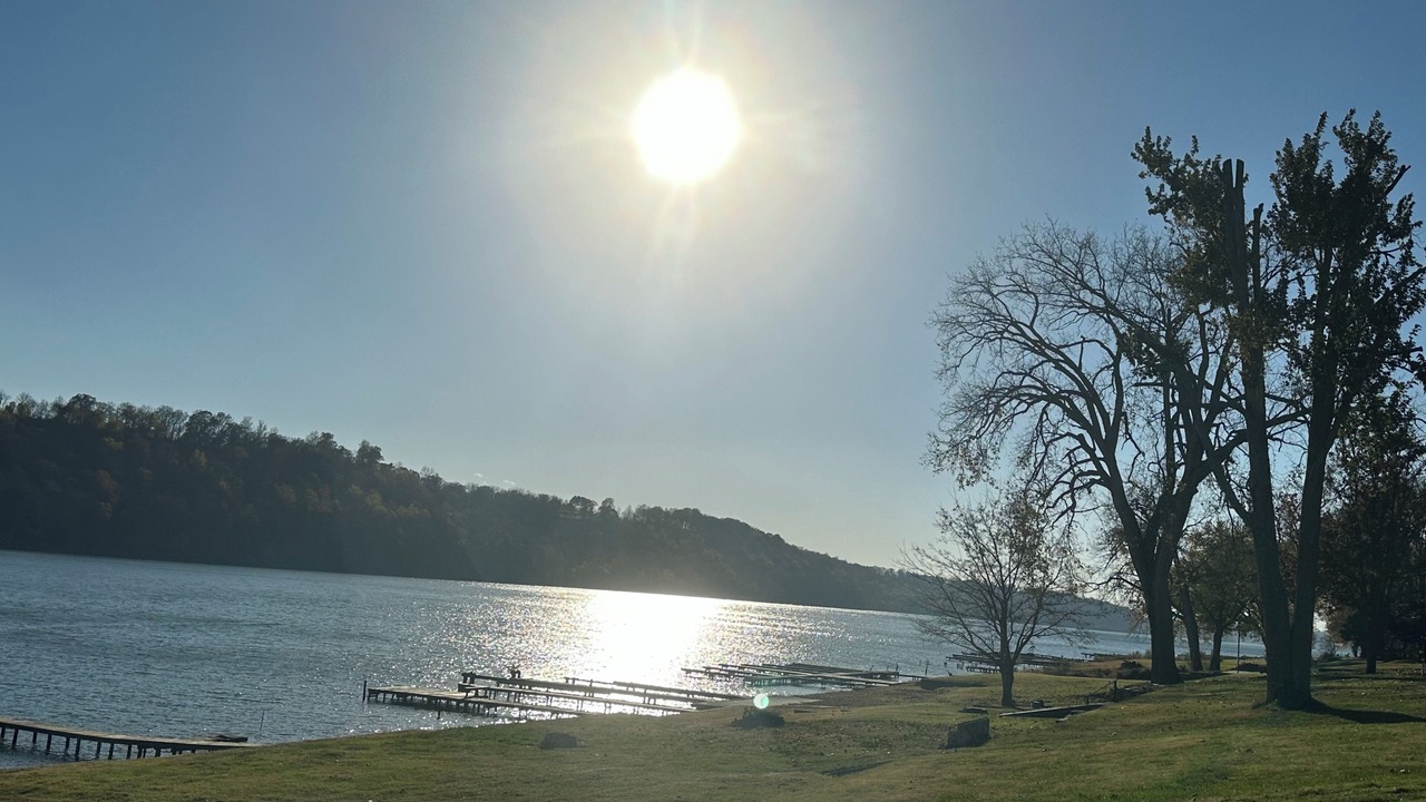 Photo of Others in Otisco