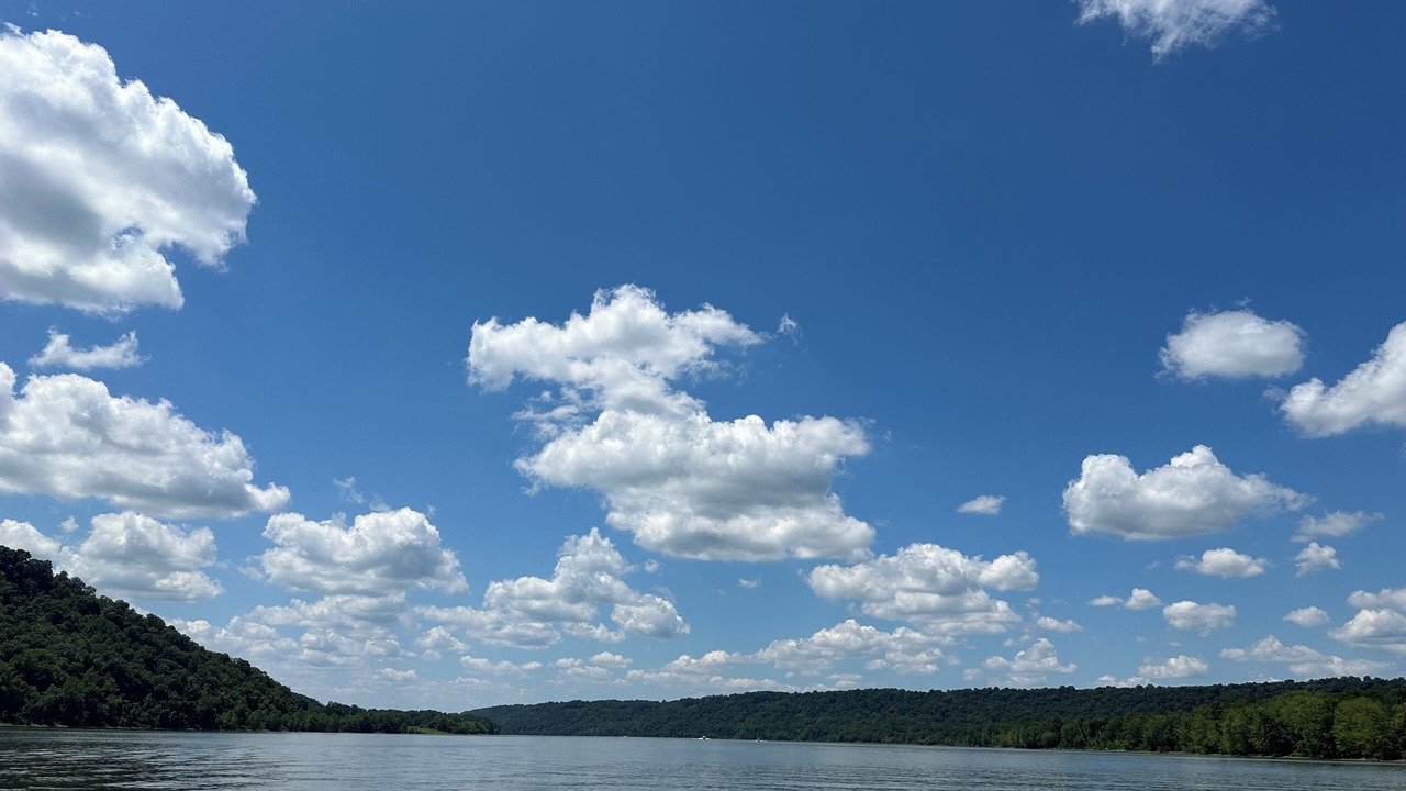 Photo of Others in Otisco