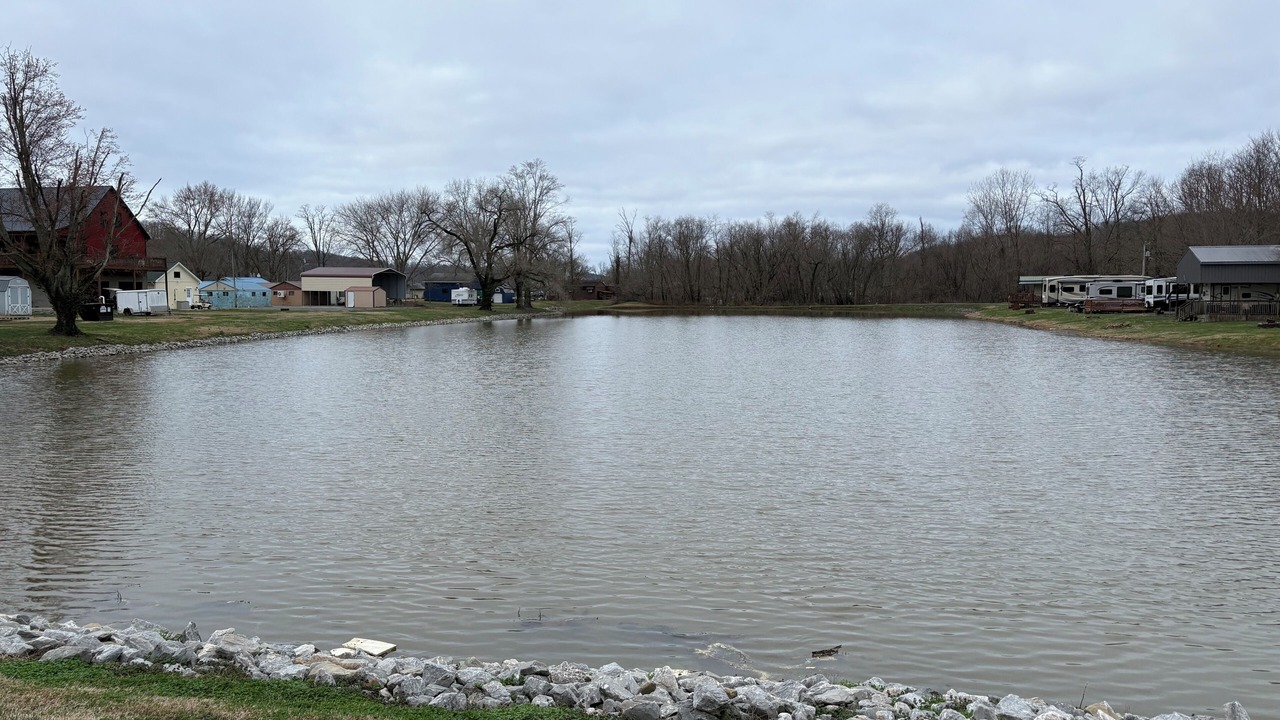 Photo of Others in Otisco