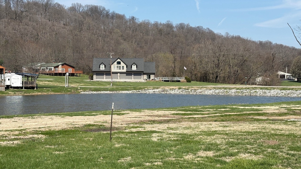 Photo of Outdoor in Otisco