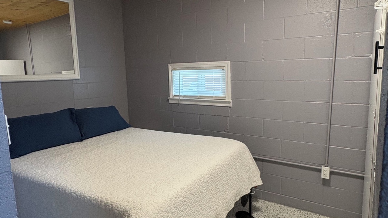 Photo of Bedroom in Otisco
