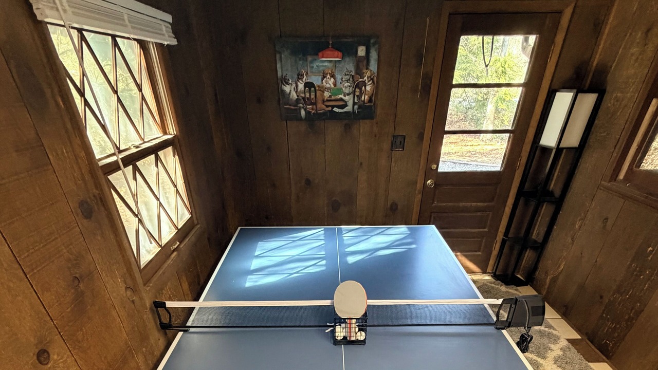 Photo of Bedroom in Skyland