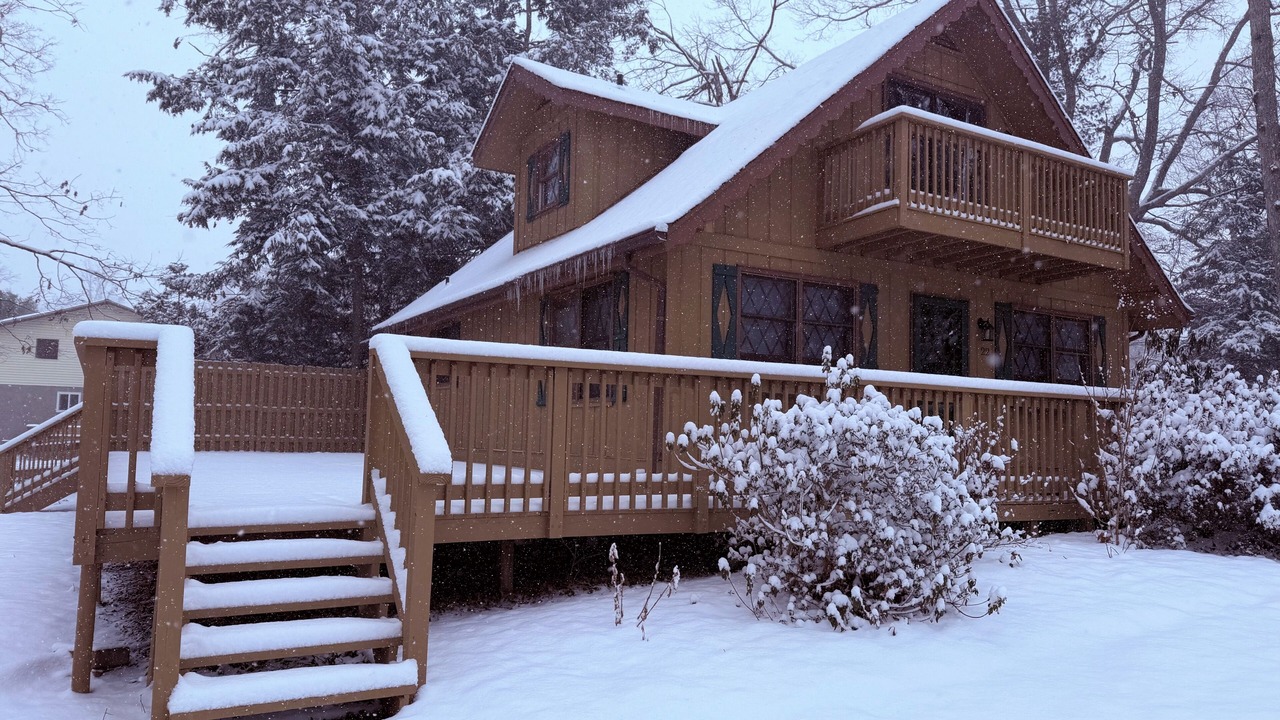 Photo of Outdoor in Skyland