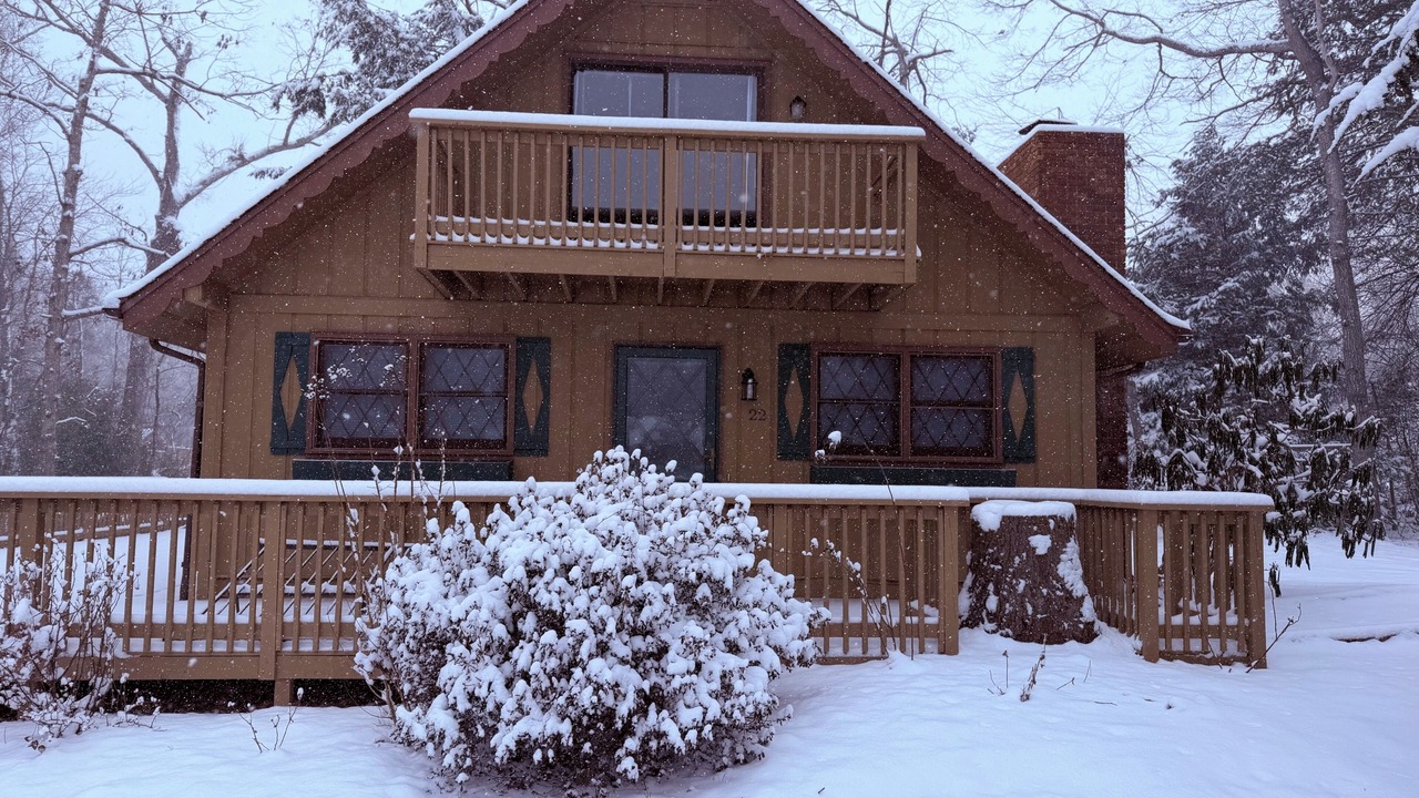 Photo of Outdoor in Skyland
