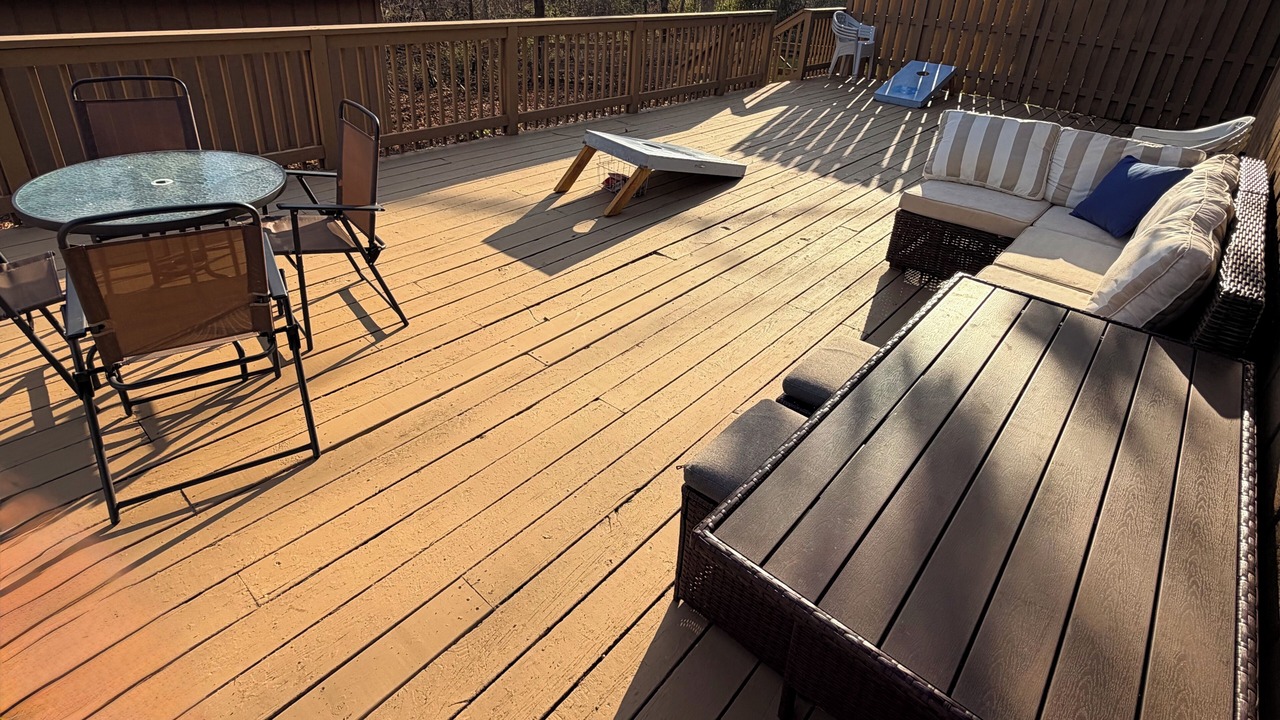 Photo of Outdoor in Skyland