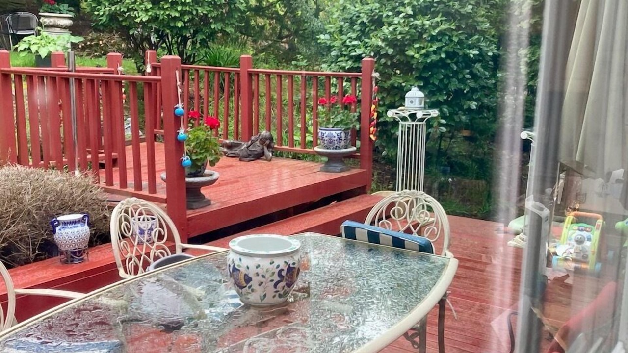 Photo of Outdoor in Inglewood-Finn Hill