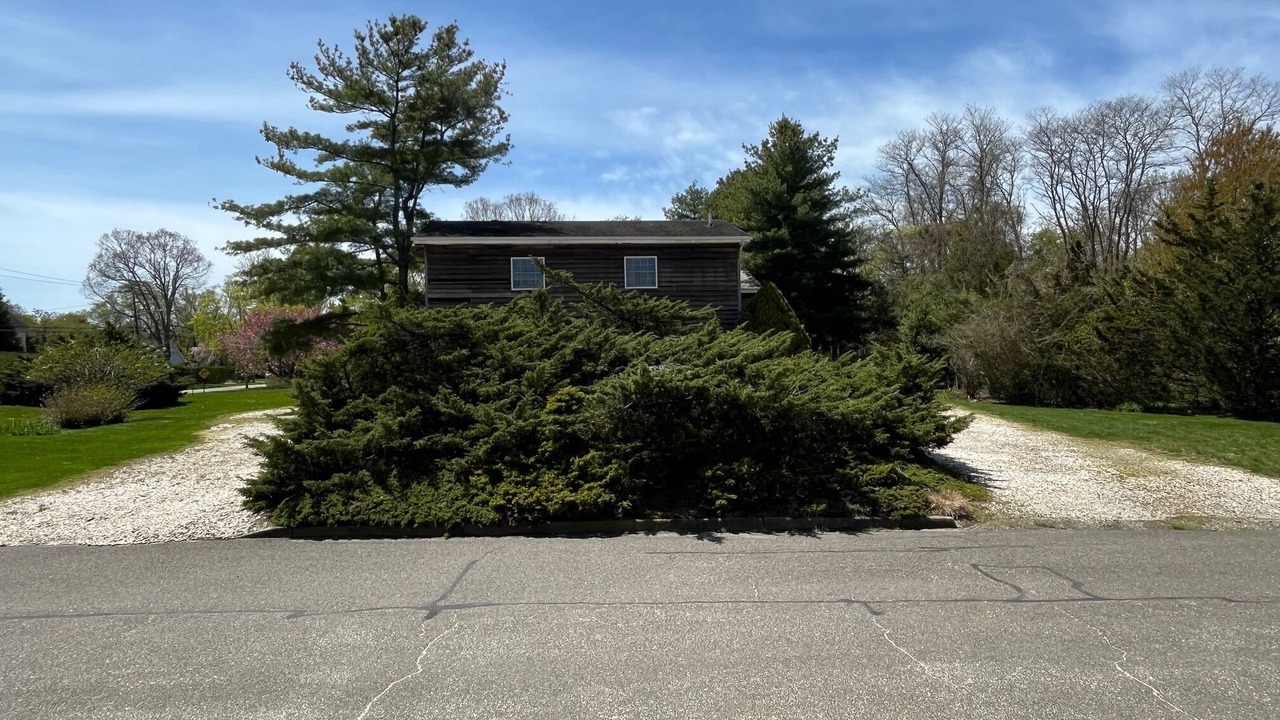 Photo of Outdoor in Aquebogue