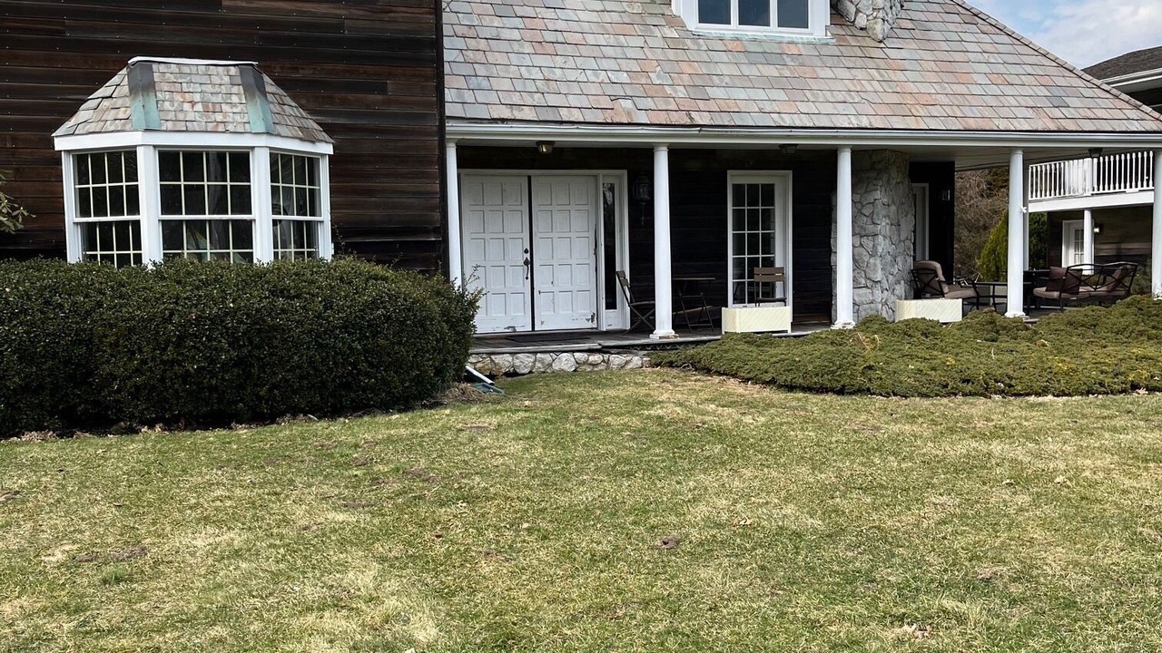 Photo of Outdoor in Aquebogue
