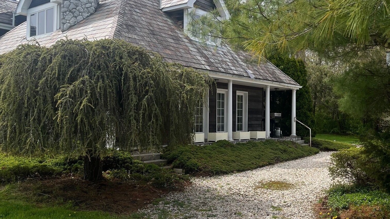 Photo of Outdoor in Aquebogue