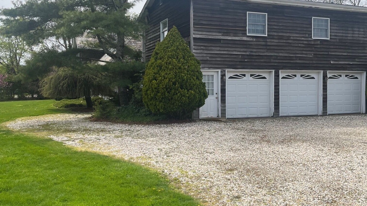 Photo of Outdoor in Aquebogue