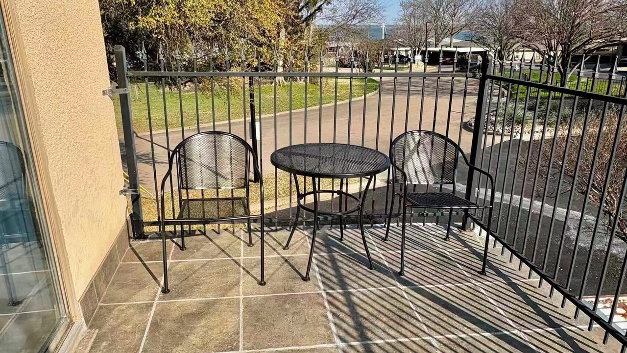 Photo of Outdoor in Garland