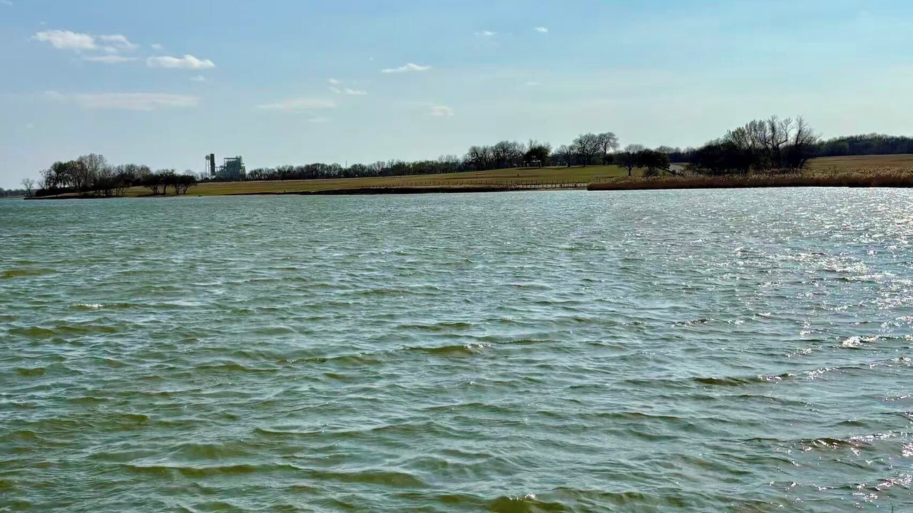Photo of Others in Garland
